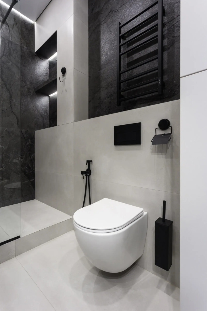 Квартира Стильная SleepNSK в Кольцово