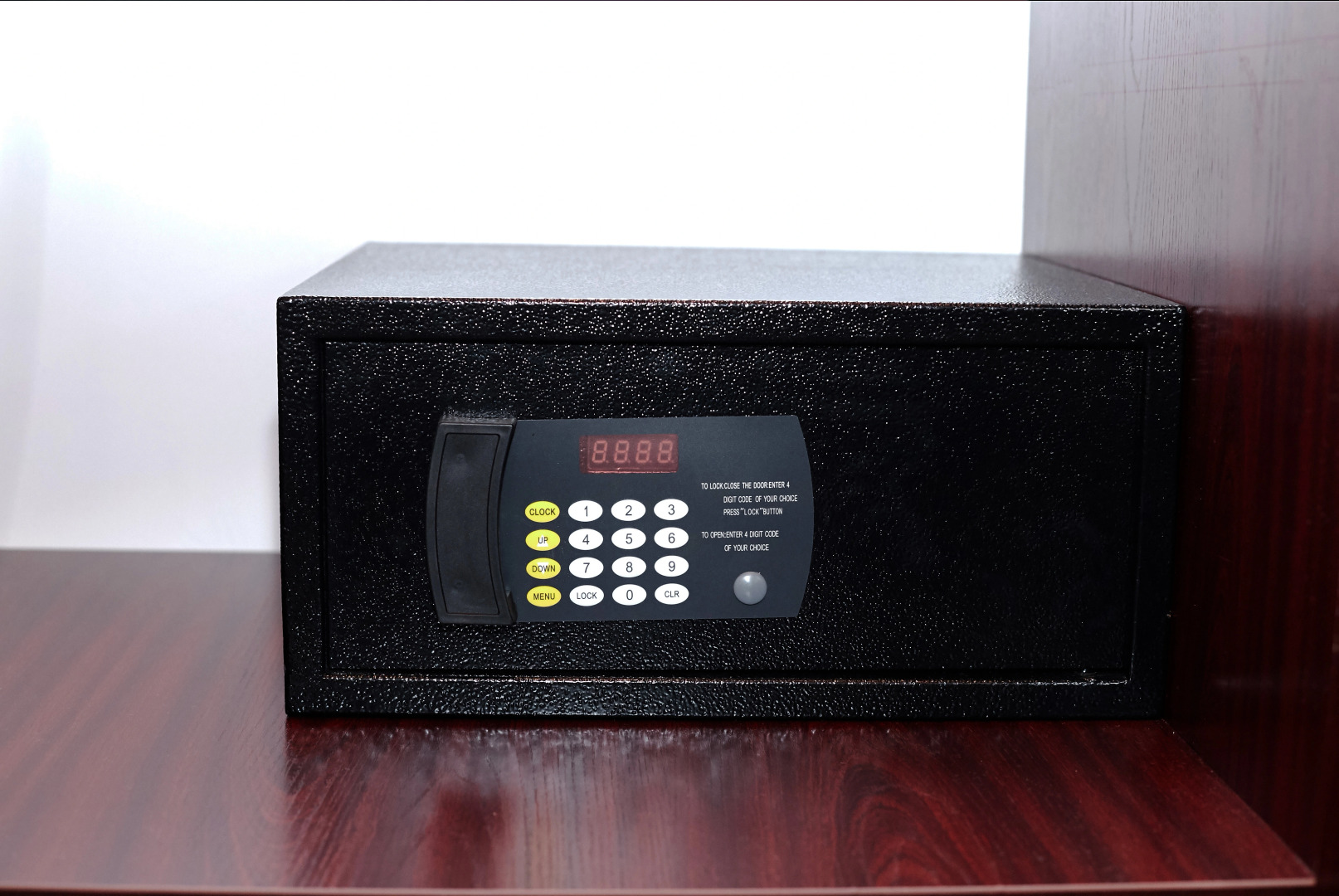 Отель  МаргаритовЪ