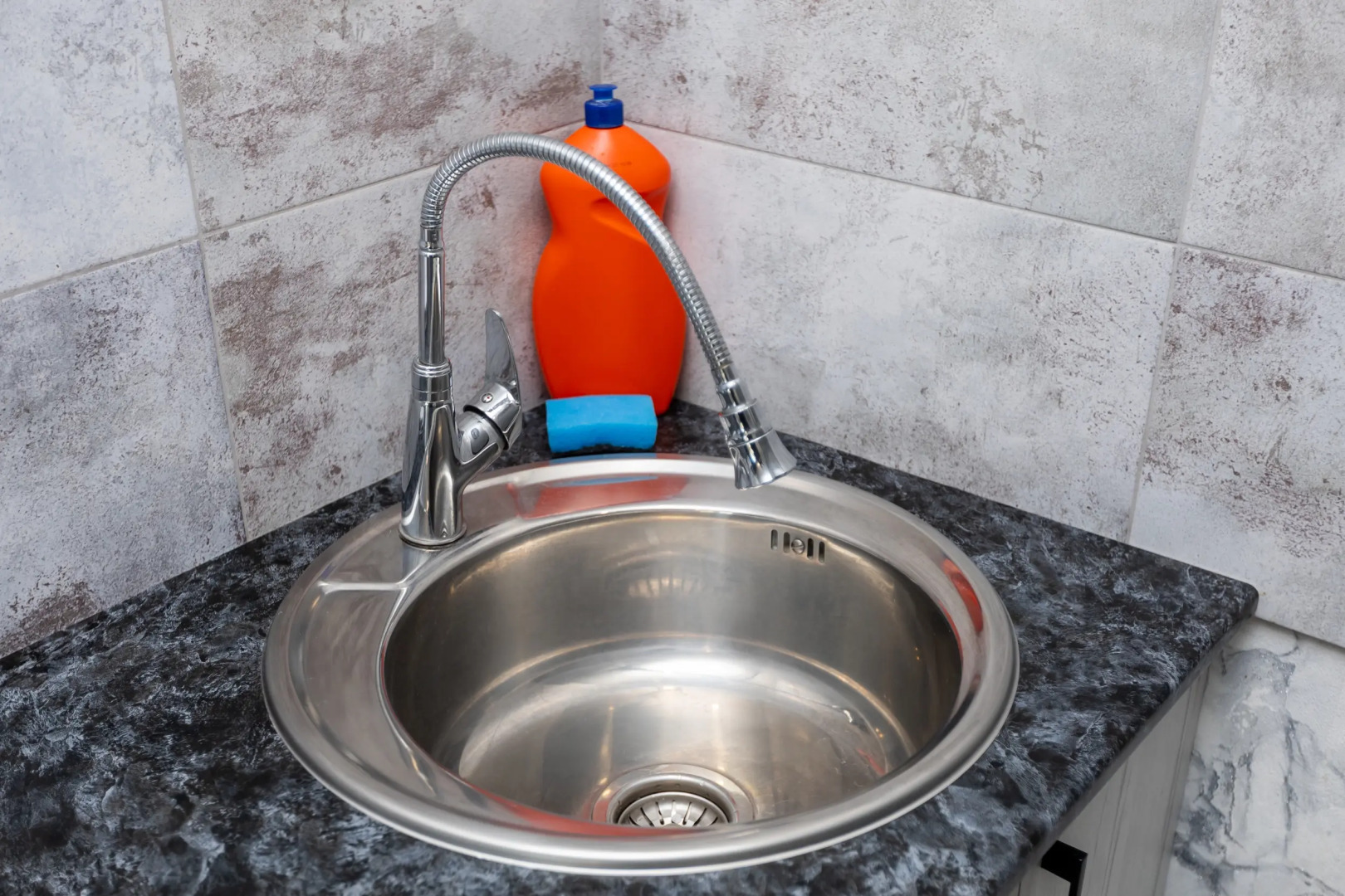 Апартаменты Студия на Автомобилистов 13