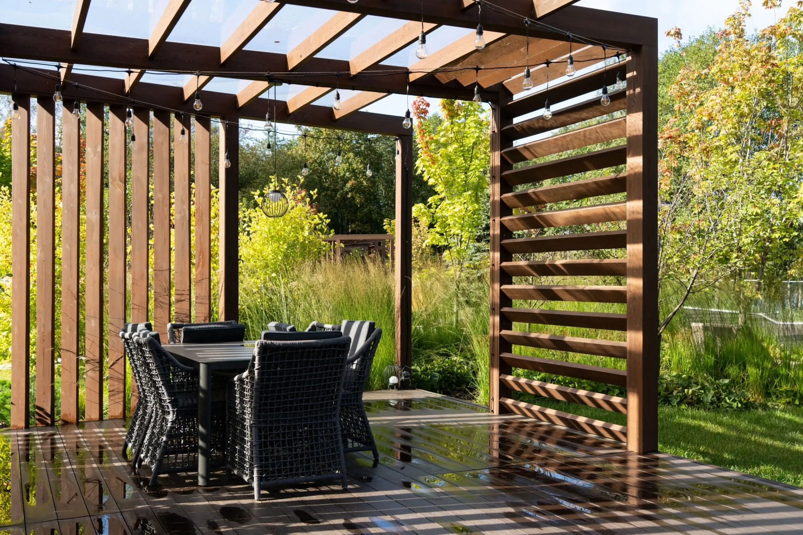 Апартаменты рядом с Финским заливом в Сестрорецке