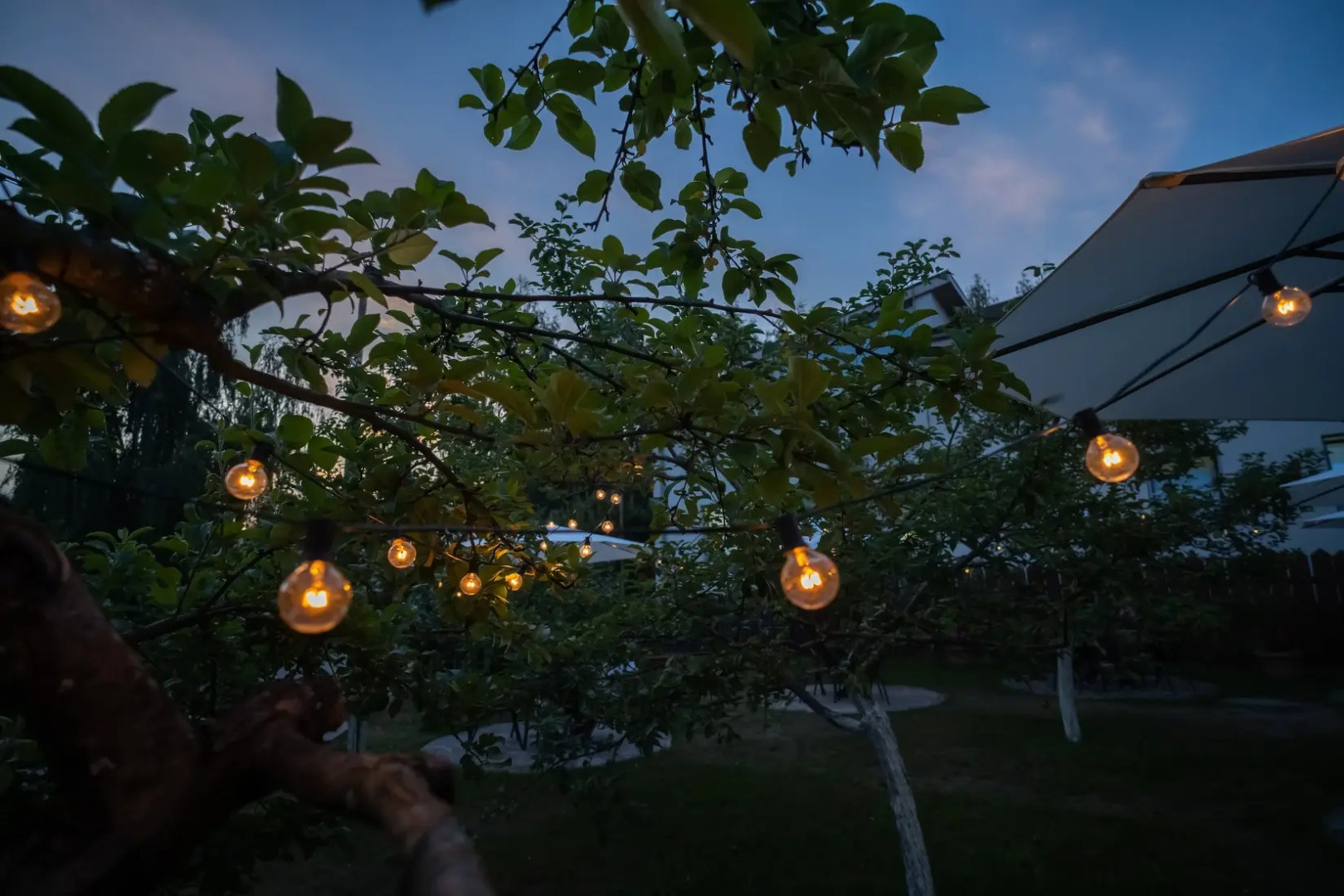 Гостинично-ресторанный комплекс Аристократ