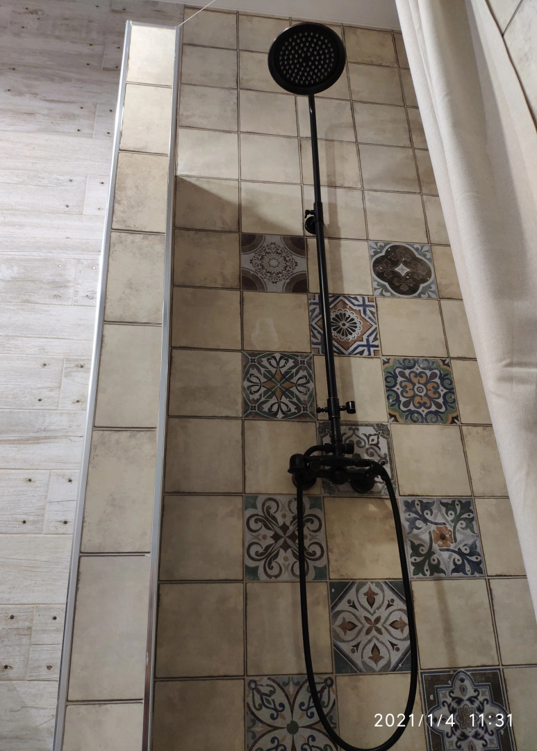 Апартаменты Эстосадок Красная поляна ЖК Red Glade