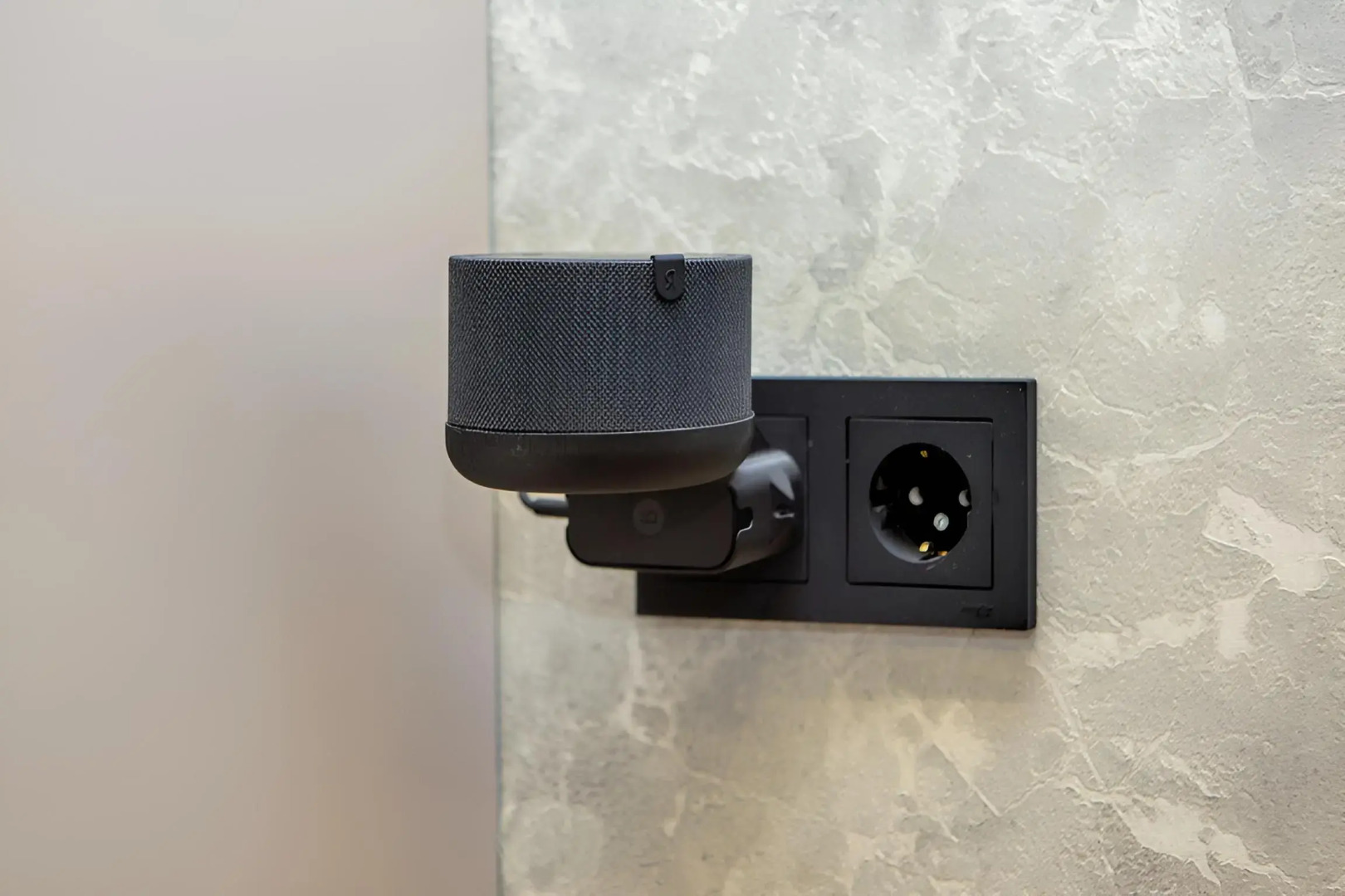 Апартаменты Двухкомнатные на Гаражной 6