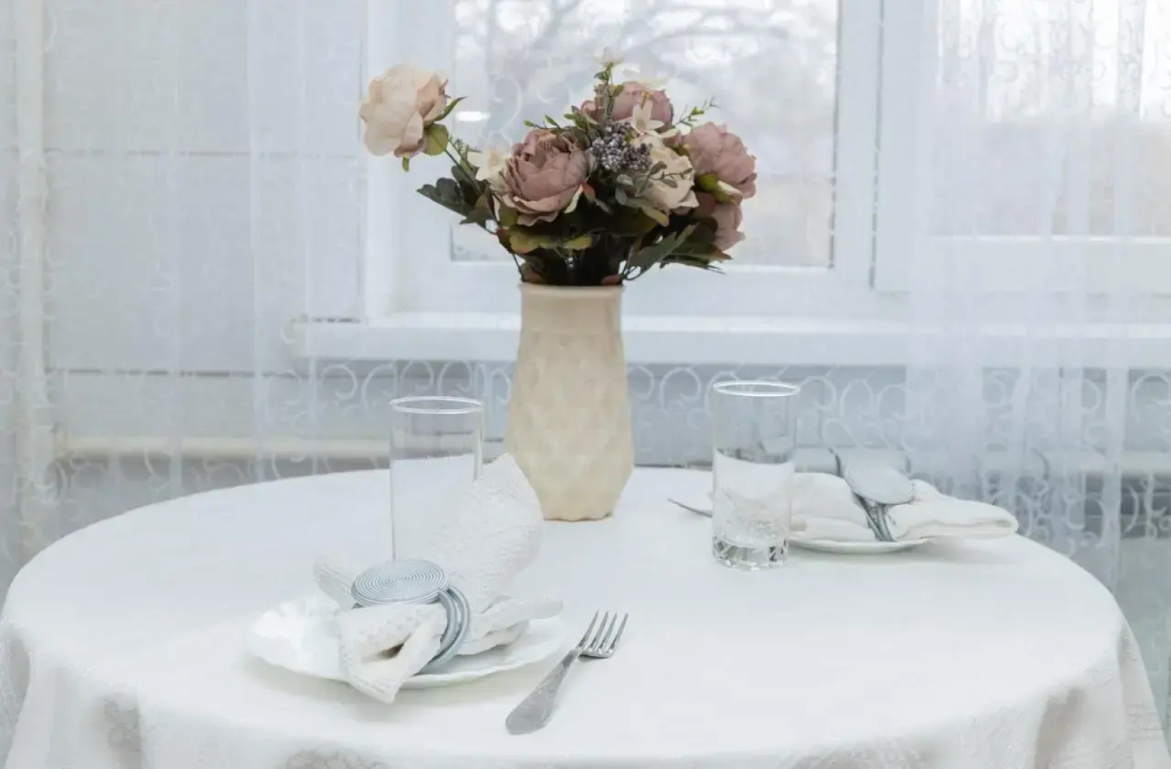 Квартира Guest House