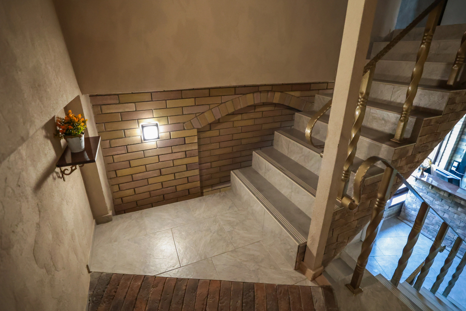 Гостевой дом Шагал