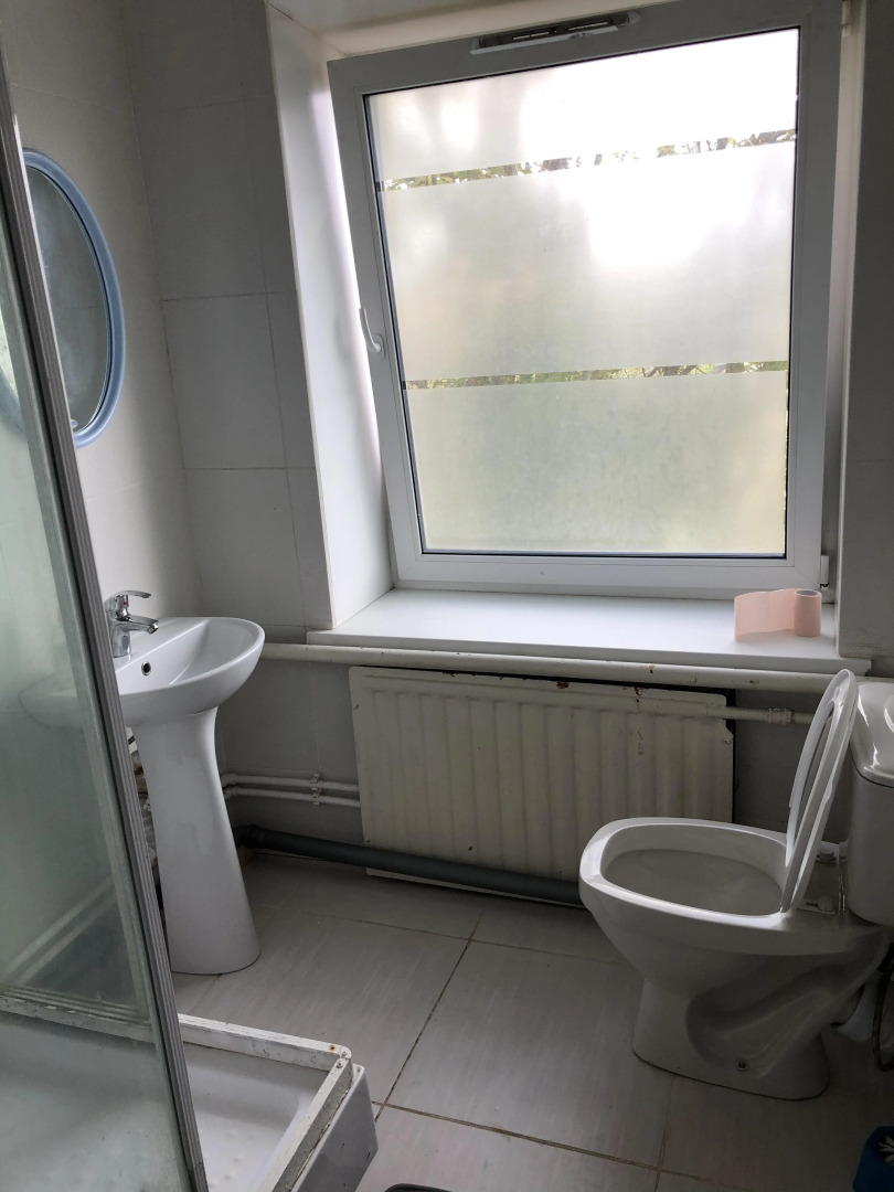 Мини-отель Отель Юшково