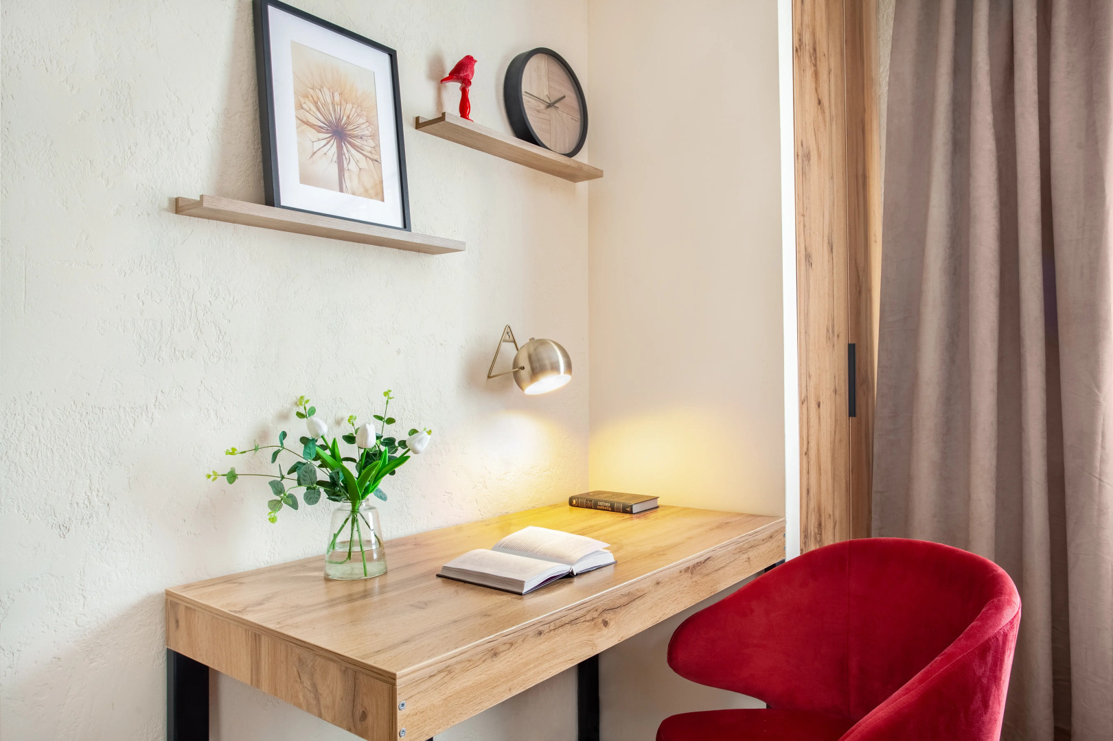 Гостевой Дом Элегант