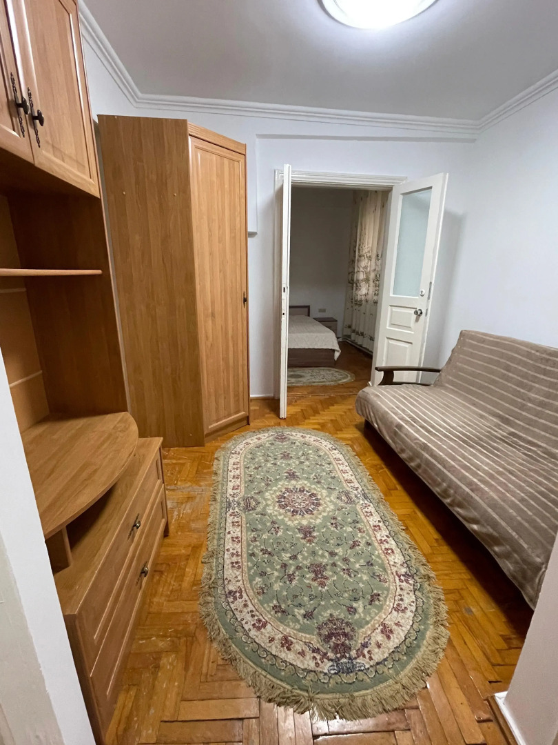 Гостевой дом у Речки