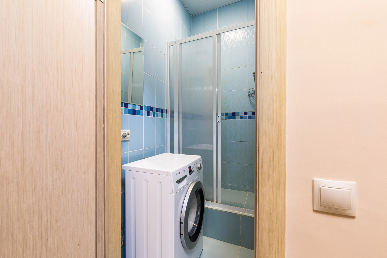 Хостел Онегин