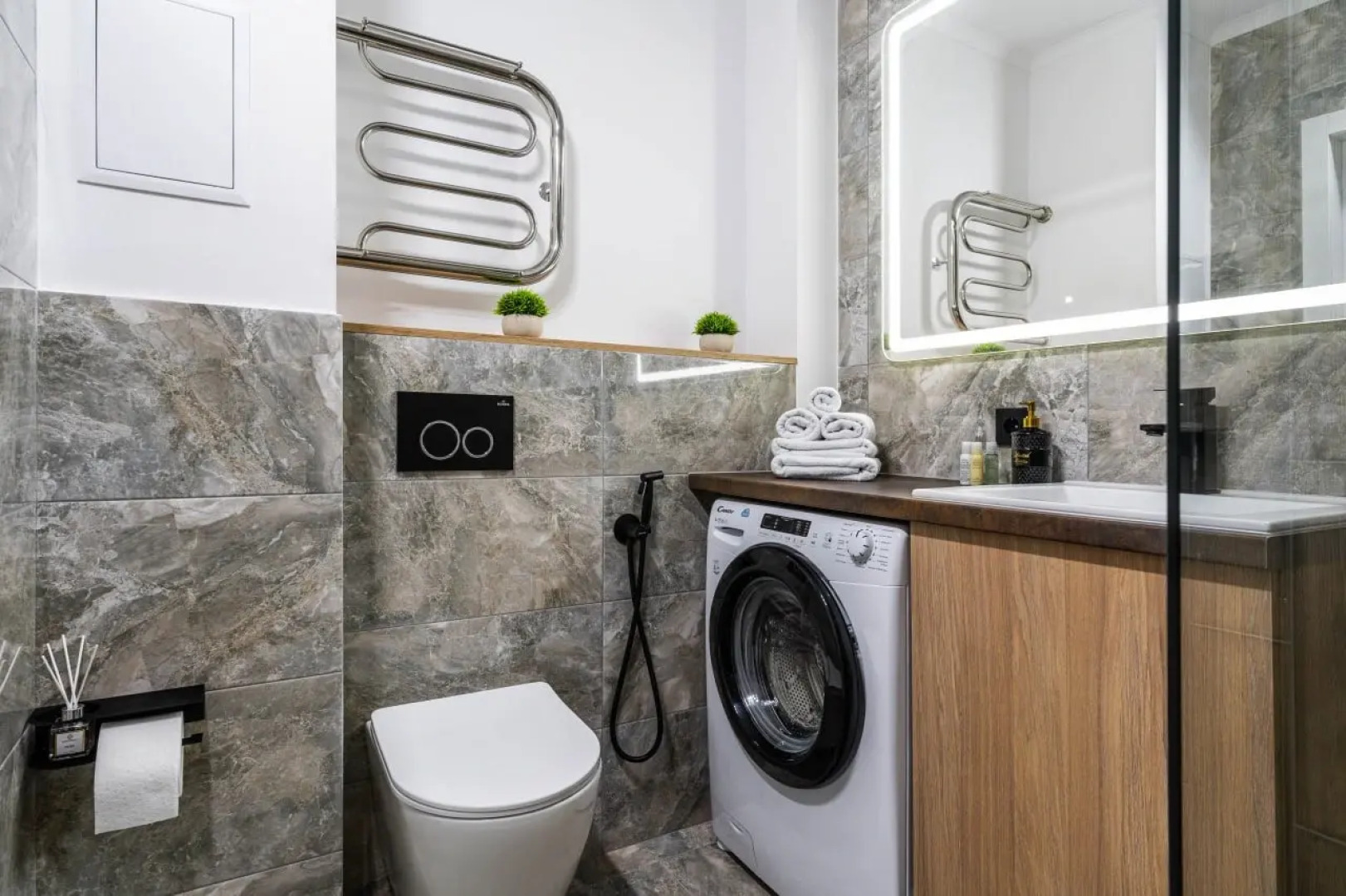 Апартаменты Роскошные в центре Бреста Гоголя 85 с Круглосуточным Заселением