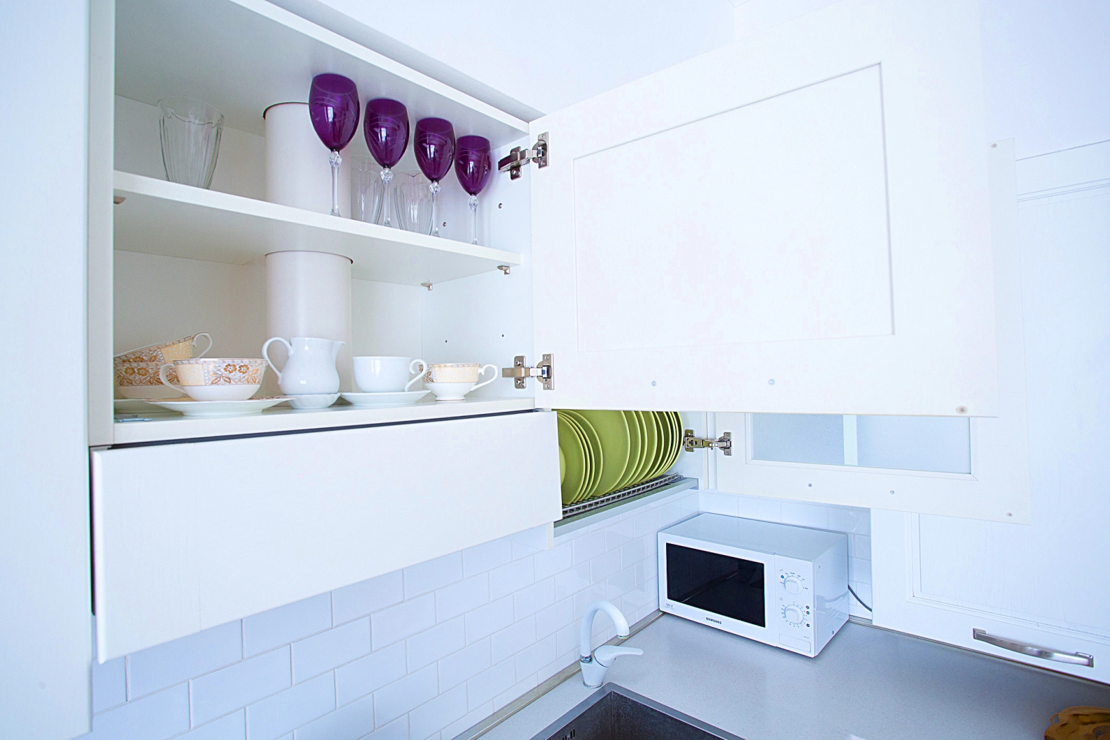 Апартаменты FreeLife Yantarny