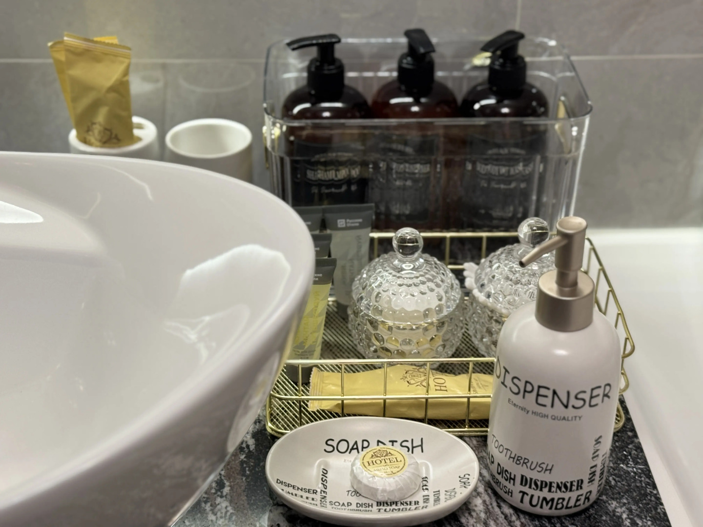 Апартаменты Comfort & Relax Home in Silver fountain 2