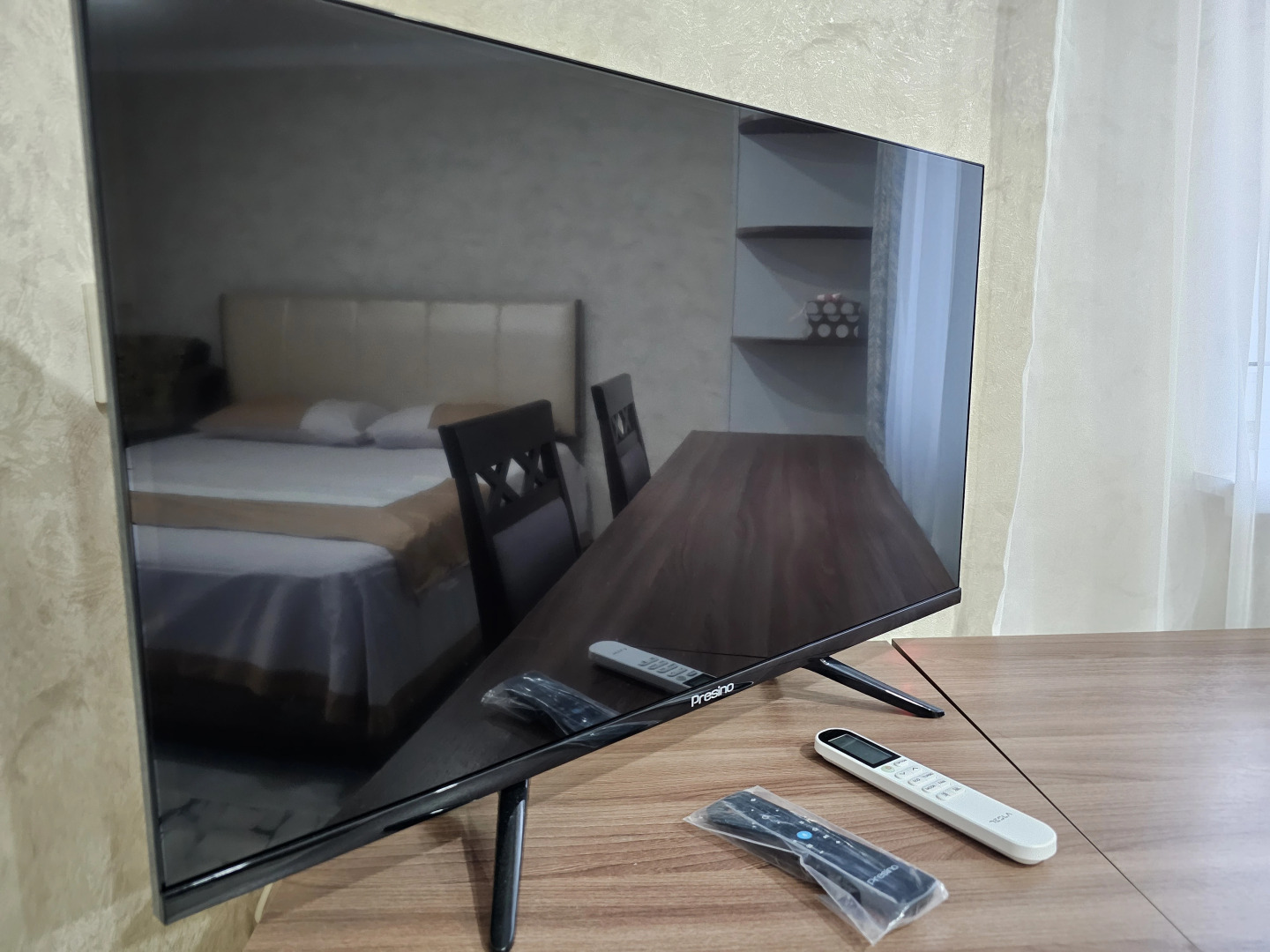 Гостевой дом Helen's