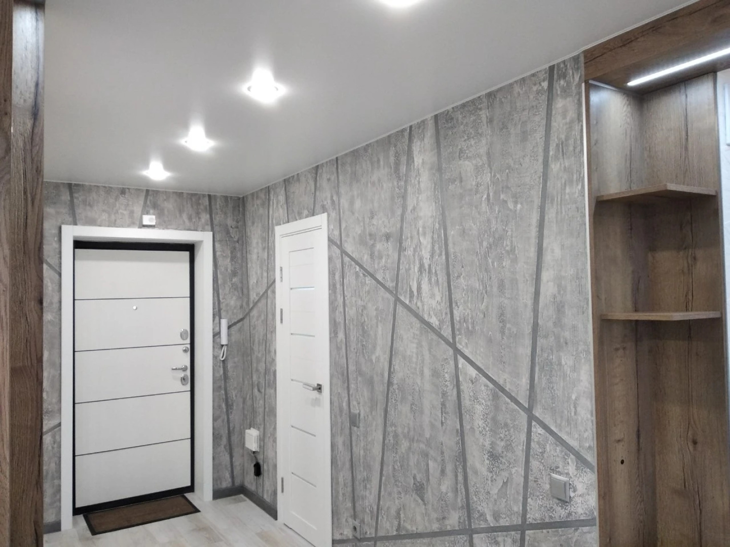 Апартаменты Favourite Flats Vitebsk