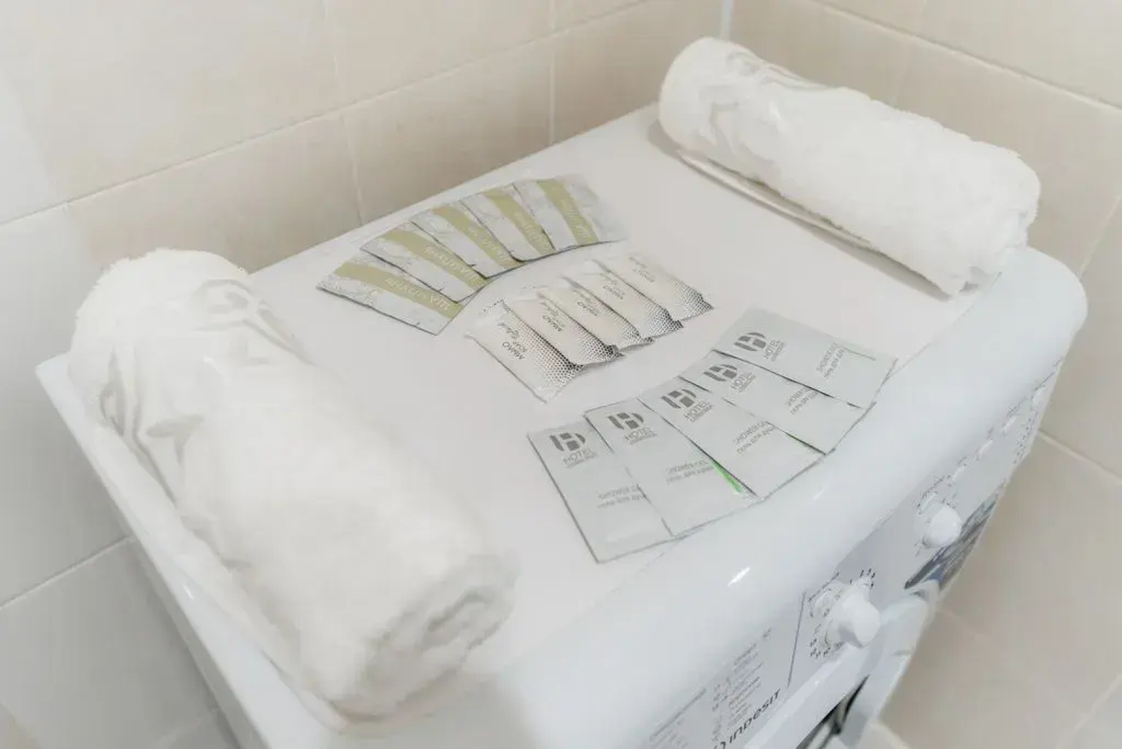 Апартаменты 2-к квартира Каракозова 10