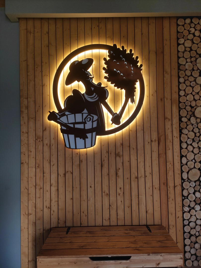 Мини-Отель Дон Кихот