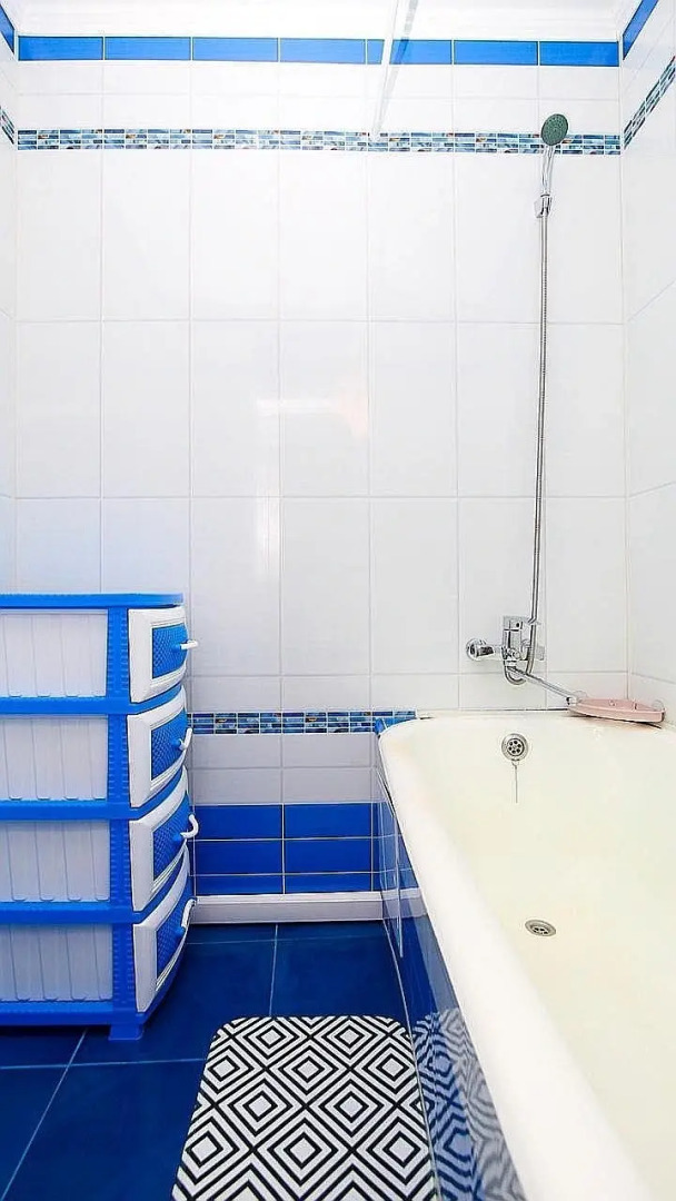 Апартаменты на Вагнера