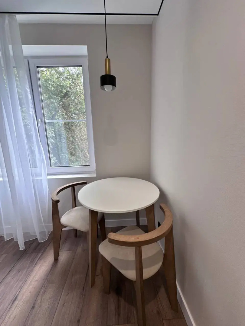 Двухкомнатная квартира в Медведково до 5 спальных мест