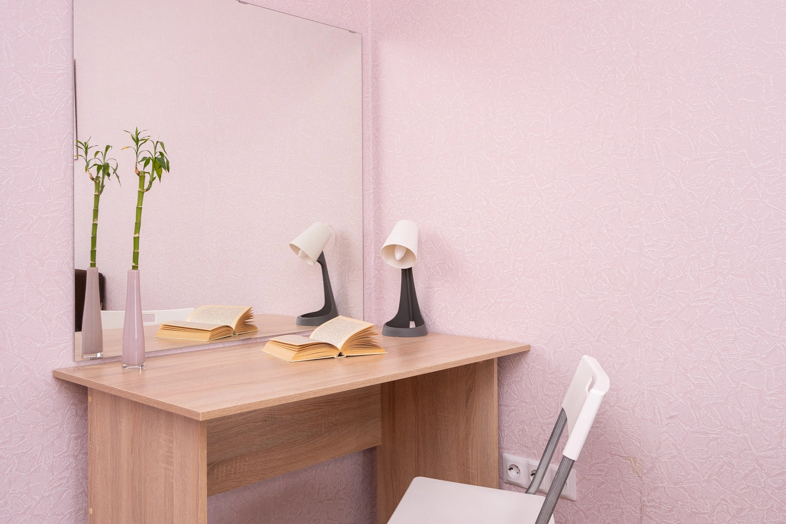 Апартаменты Универсиада Хоум Казань  Homekazan