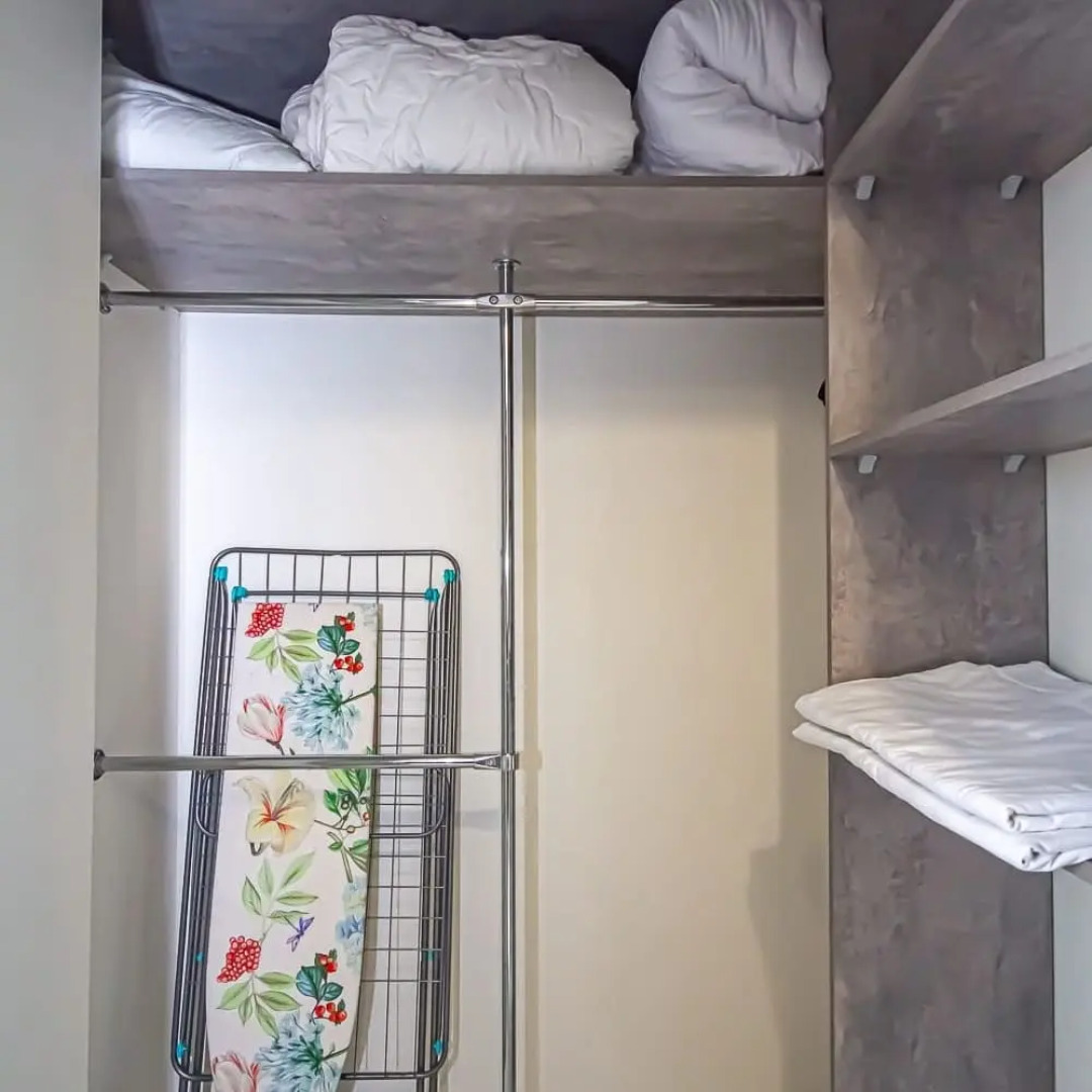 Апарт-отель Lucky Jet