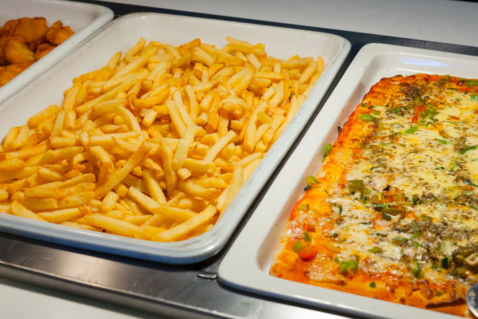 Отель Ibersol Siurell