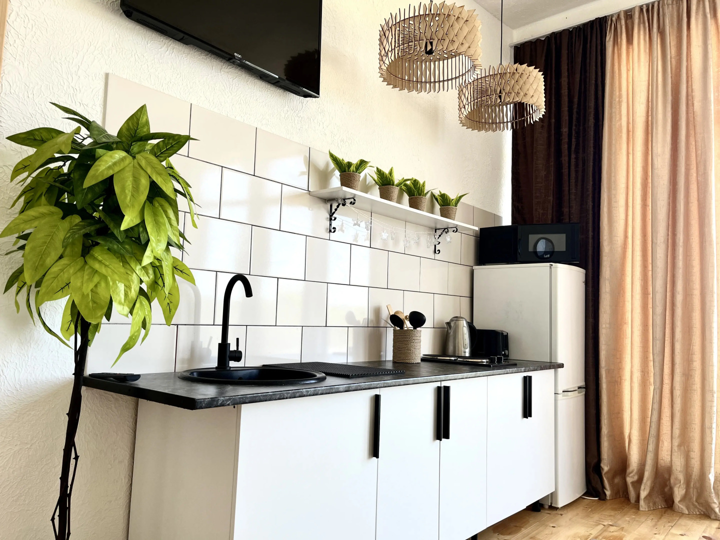 Вилла Villa emerald forest