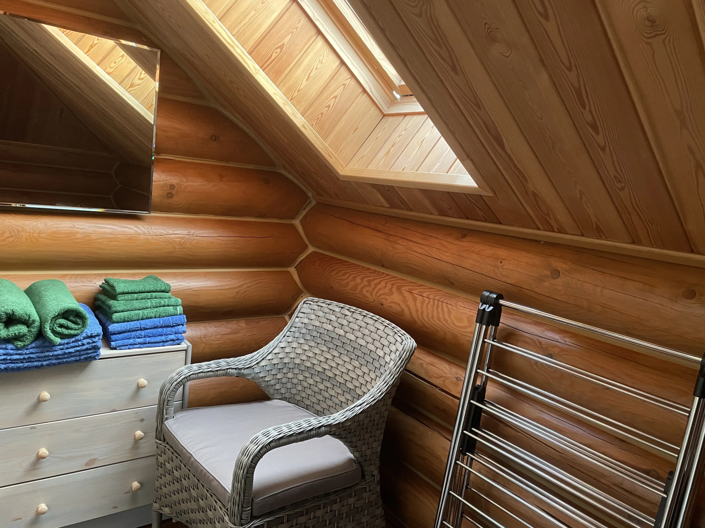 Частный Дом Дача у Моря