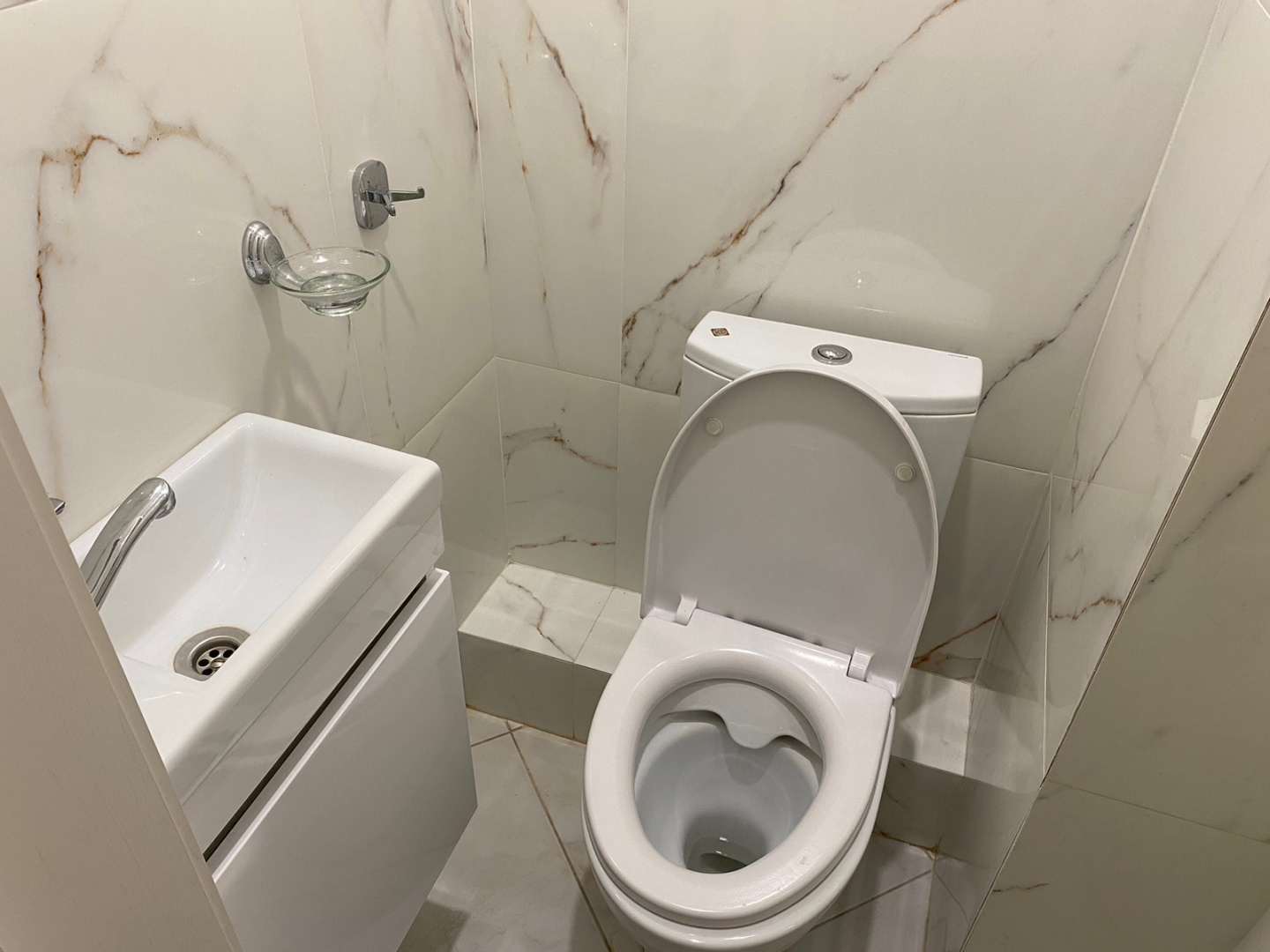 Апартаменты AS Для Большой Компании