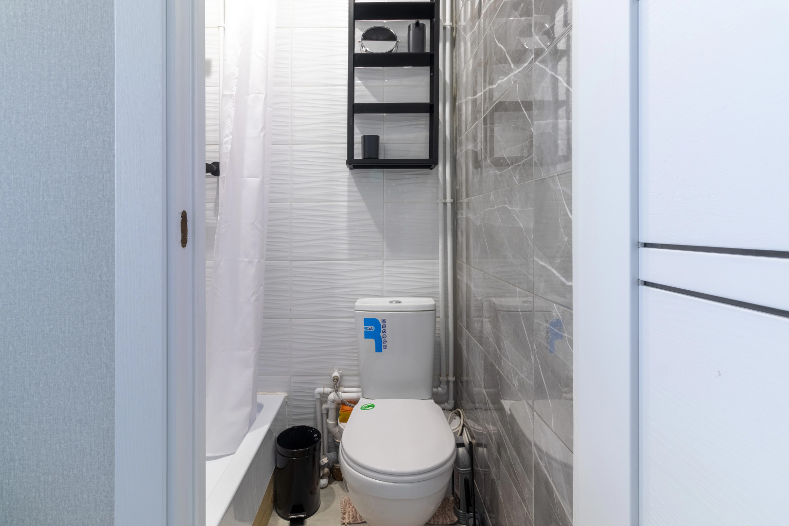 Апартаменты Студия