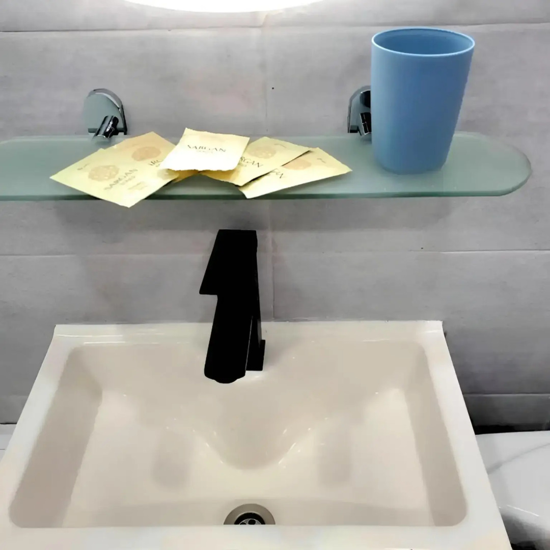 Квартира Уютная в активном районе города