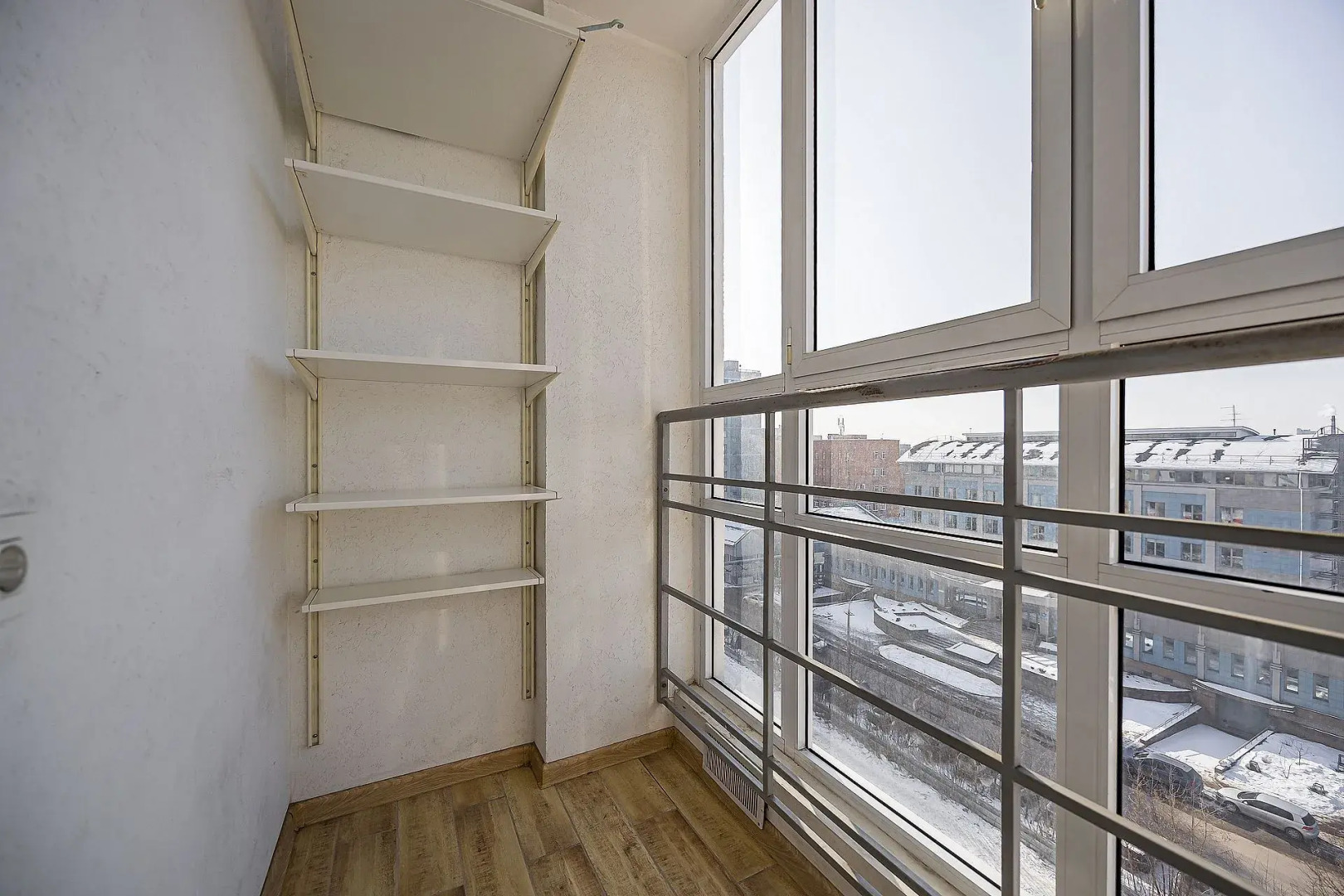 Апартаменты iZi Apart на Московском шоссе рядом ст. Метро  и Ж/Д Вокзал