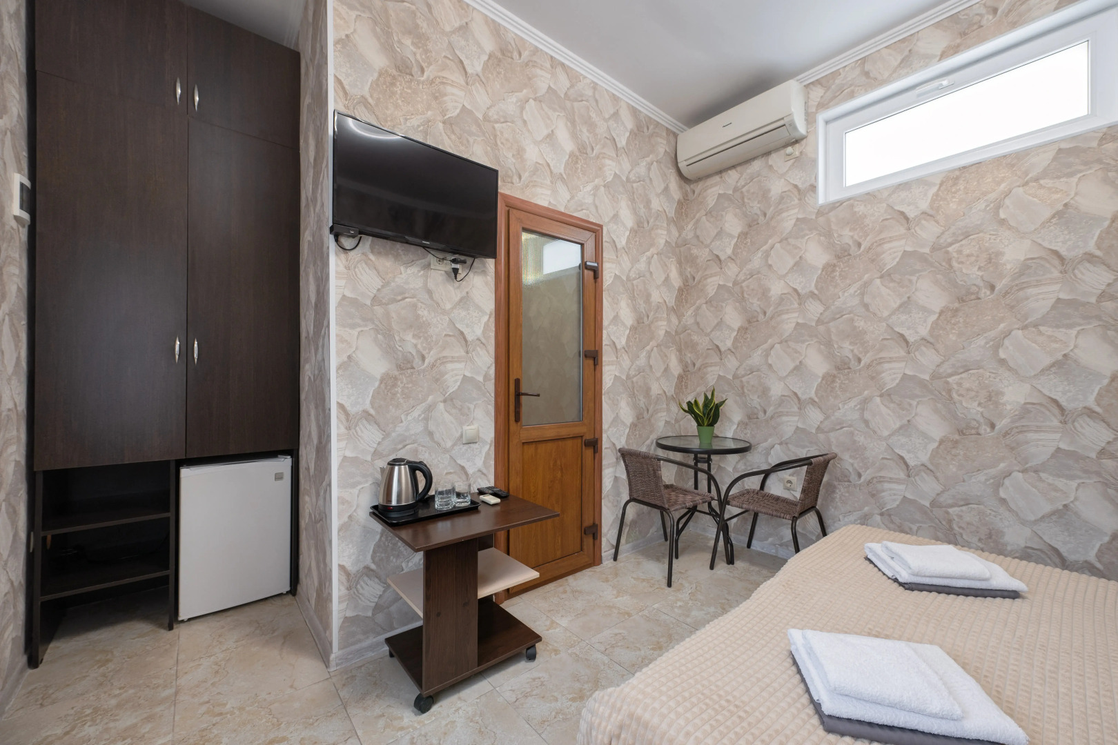 Гостевой дом Верона