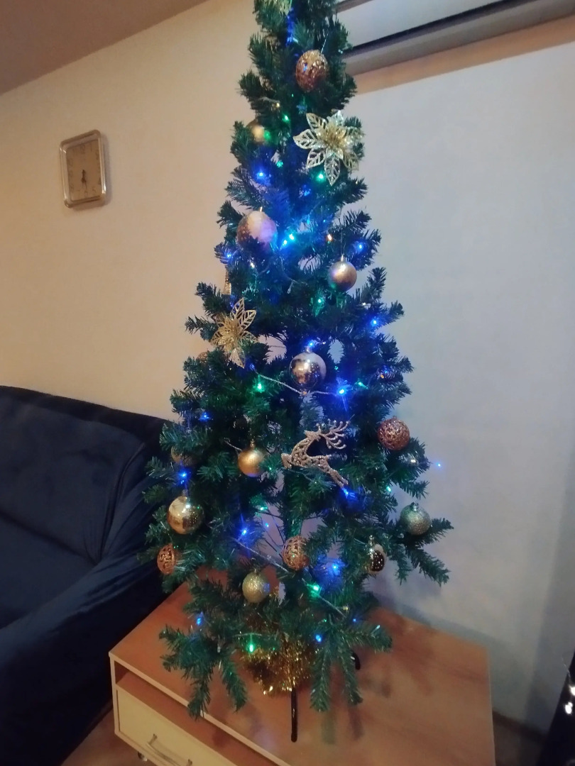 Квартира Брутальная до 7 гостей