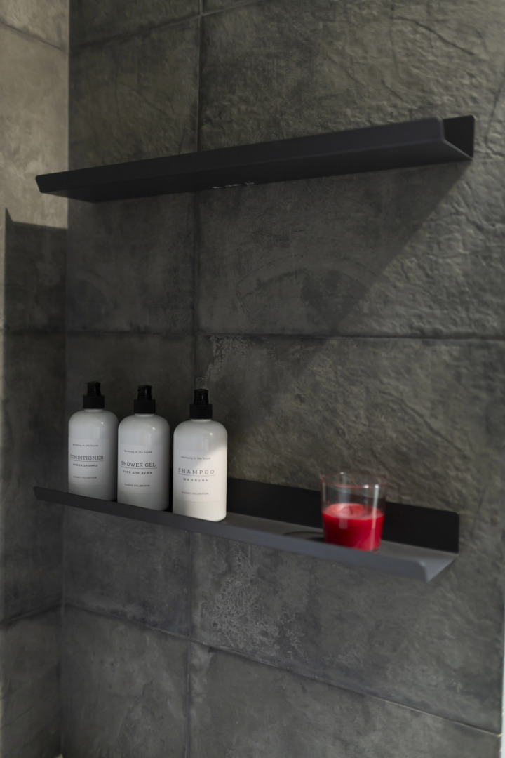 Квартира Grеy-Studiо c видом на Aнгaру