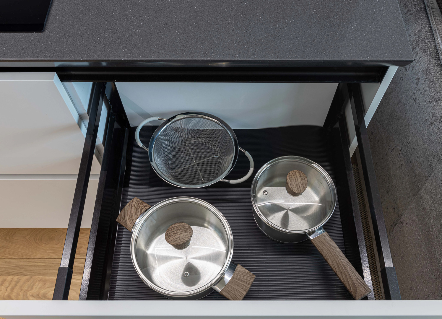 Апартаменты VTB Arena & Park