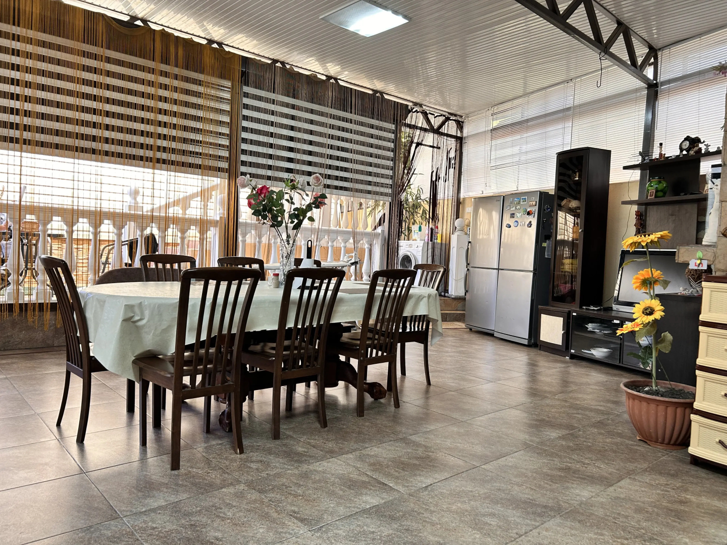 Гостевой дом София