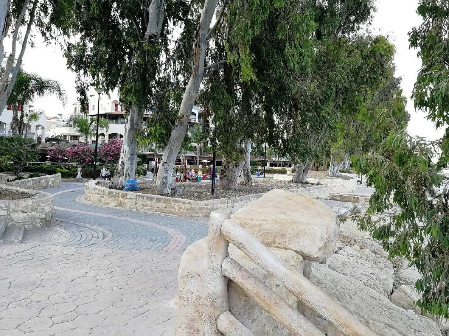 Апарт-Отель Alex Kotov