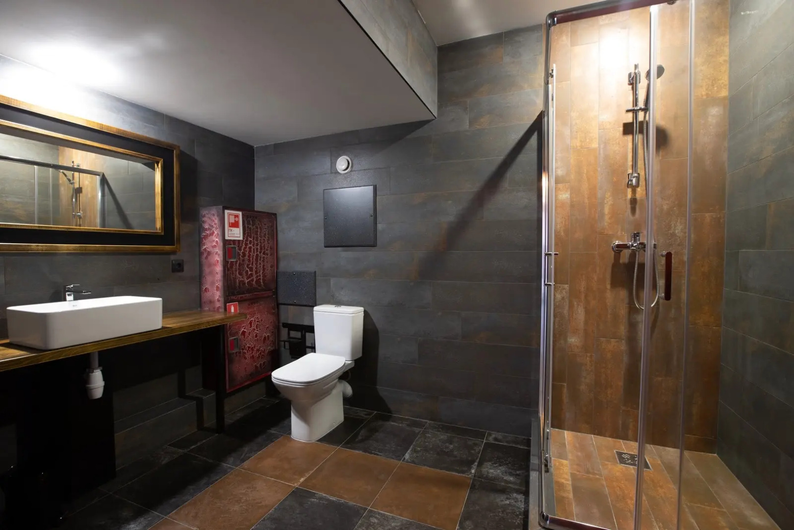 Апартаменты Kataeva