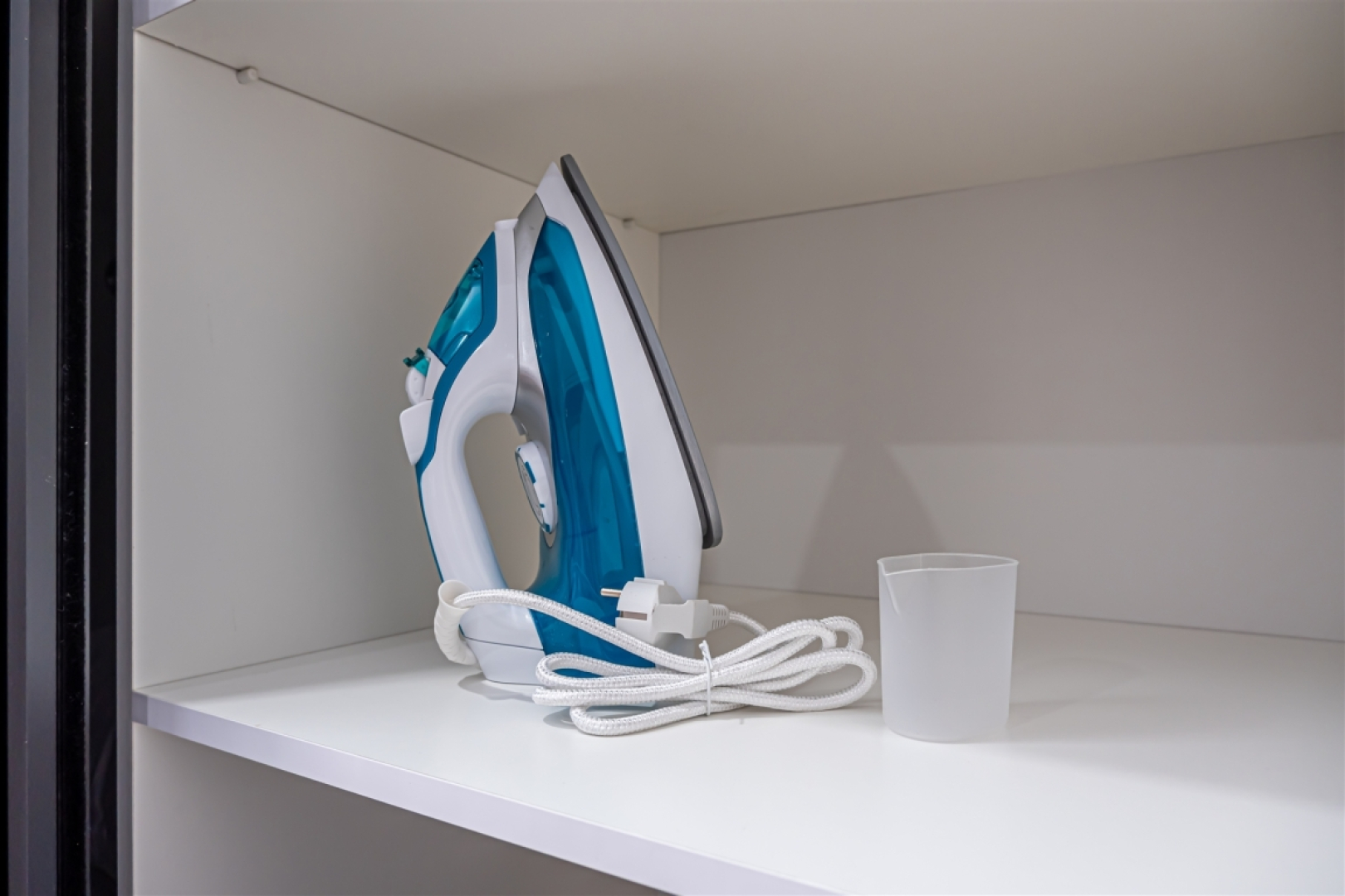 Апартаменты Тортуга 5 от Квартирукинг