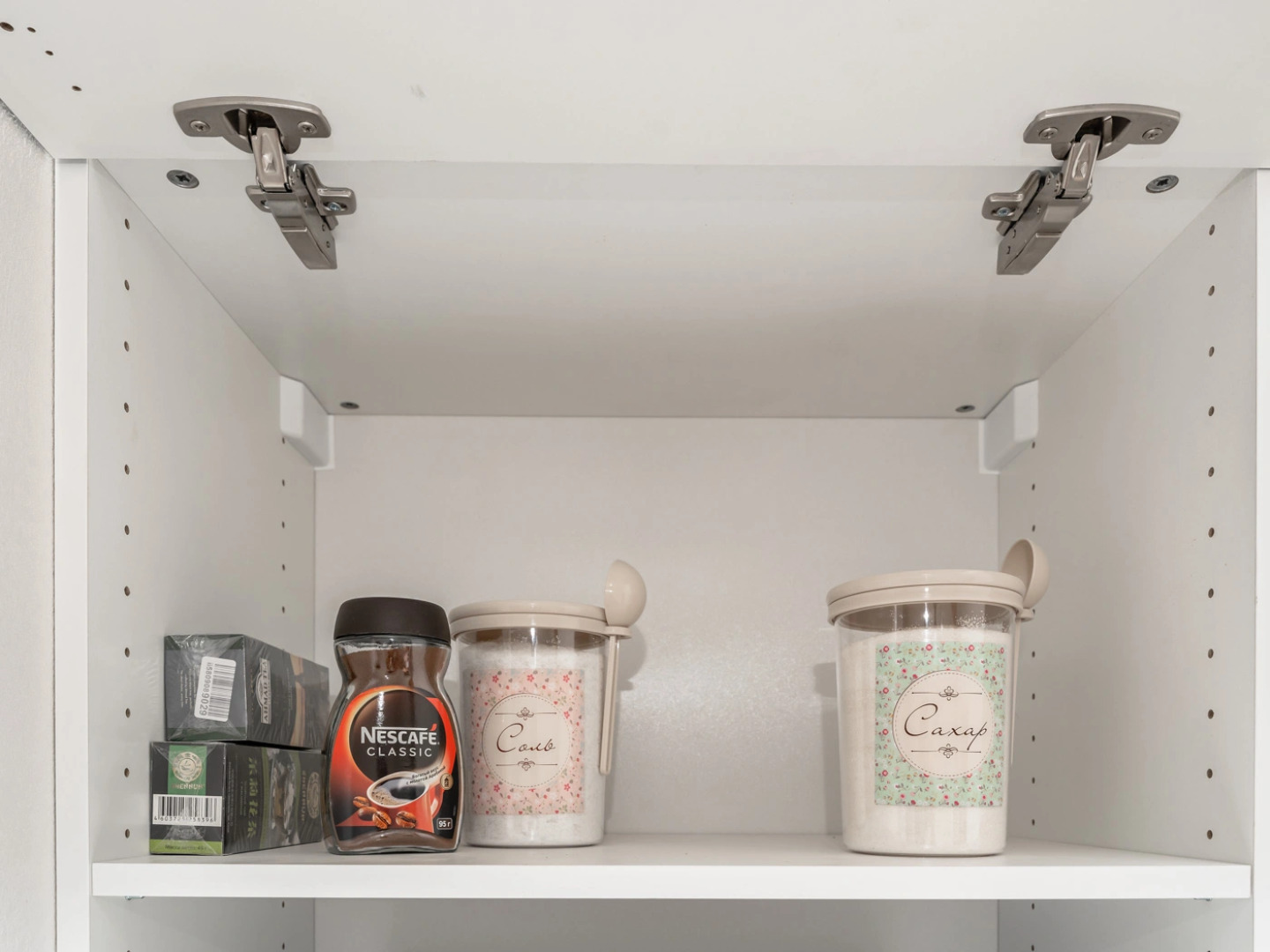 Апартаменты Студия в Воскресенске