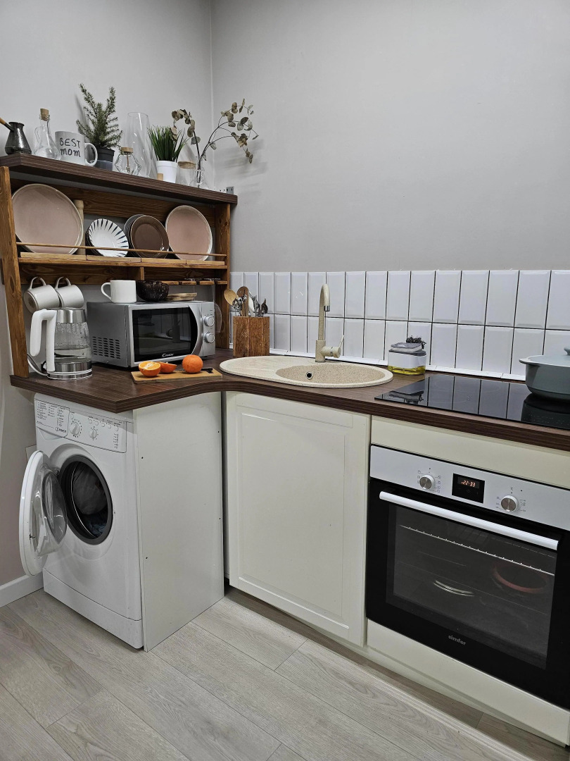 Квартира в Химках