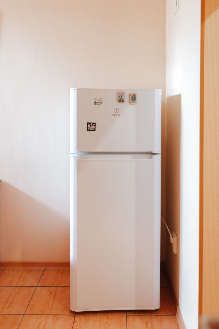 Апартаменты в историческом центре