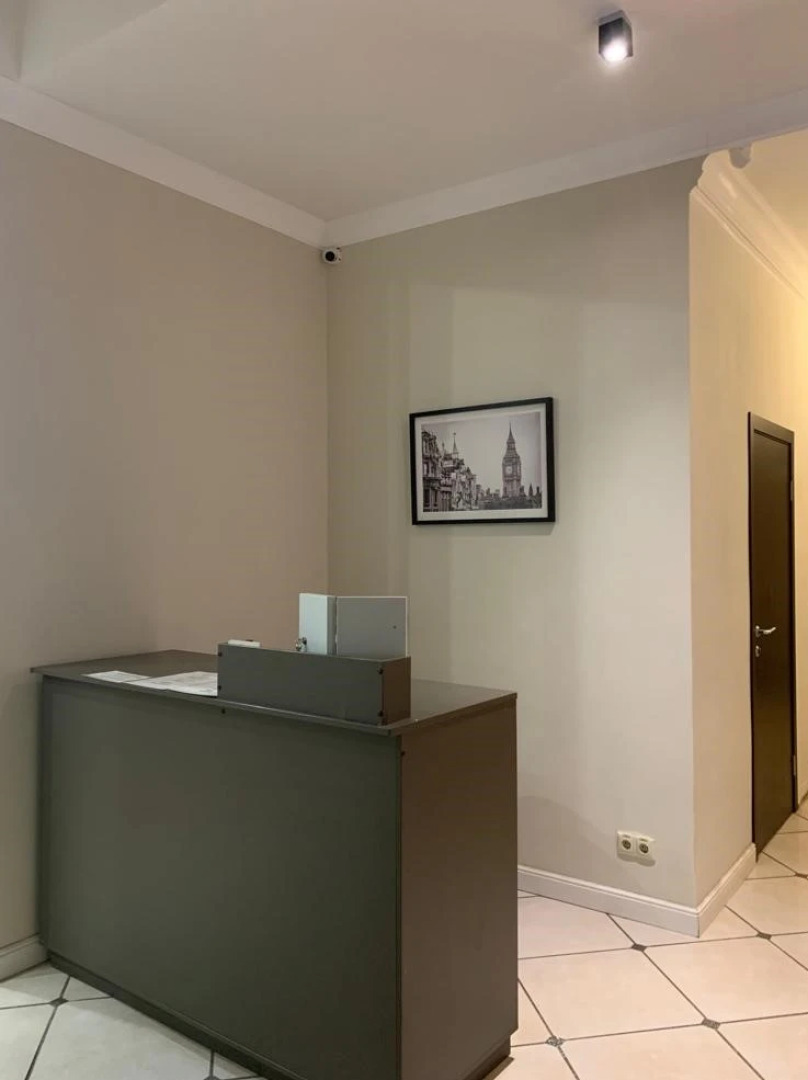 Гостевой дом Фоминское