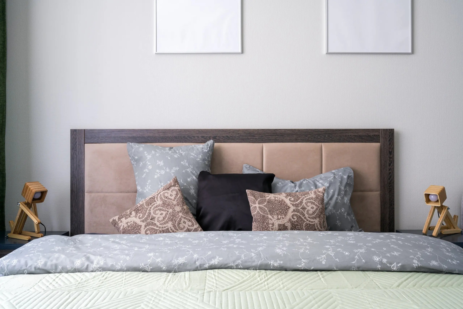 Апартаменты RentalSPb