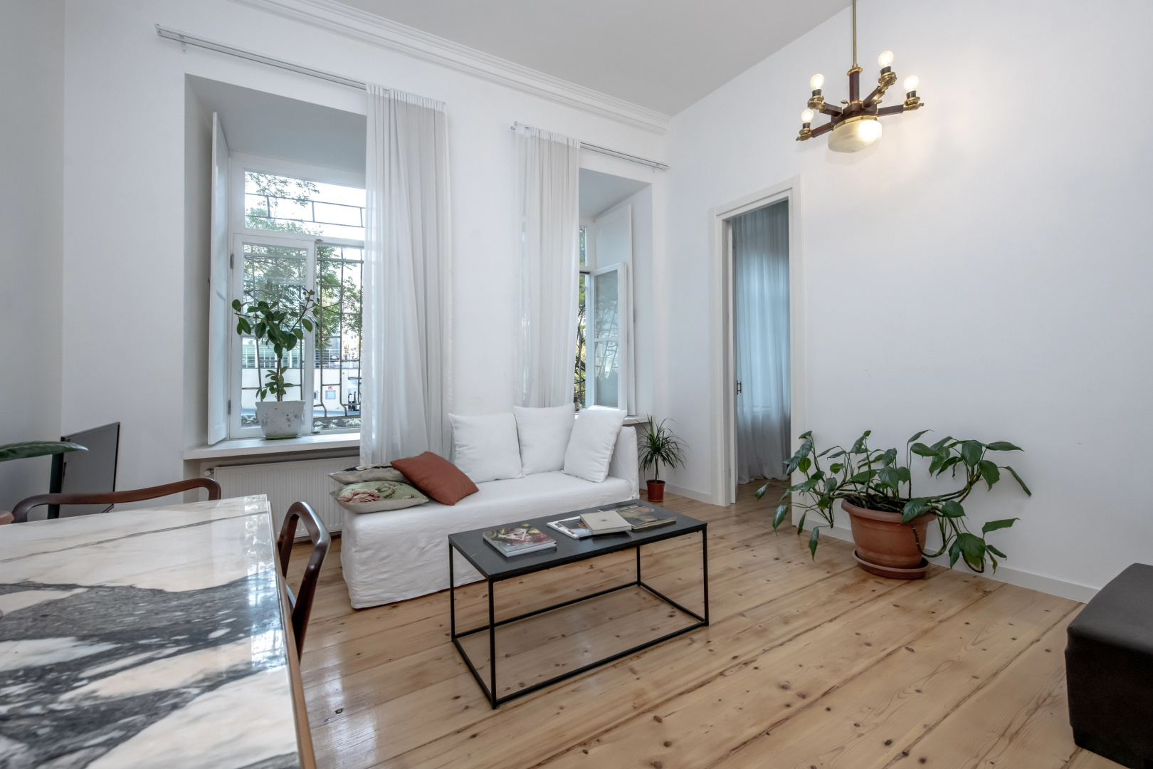 Апартаменты HB apartments Tabukashvili