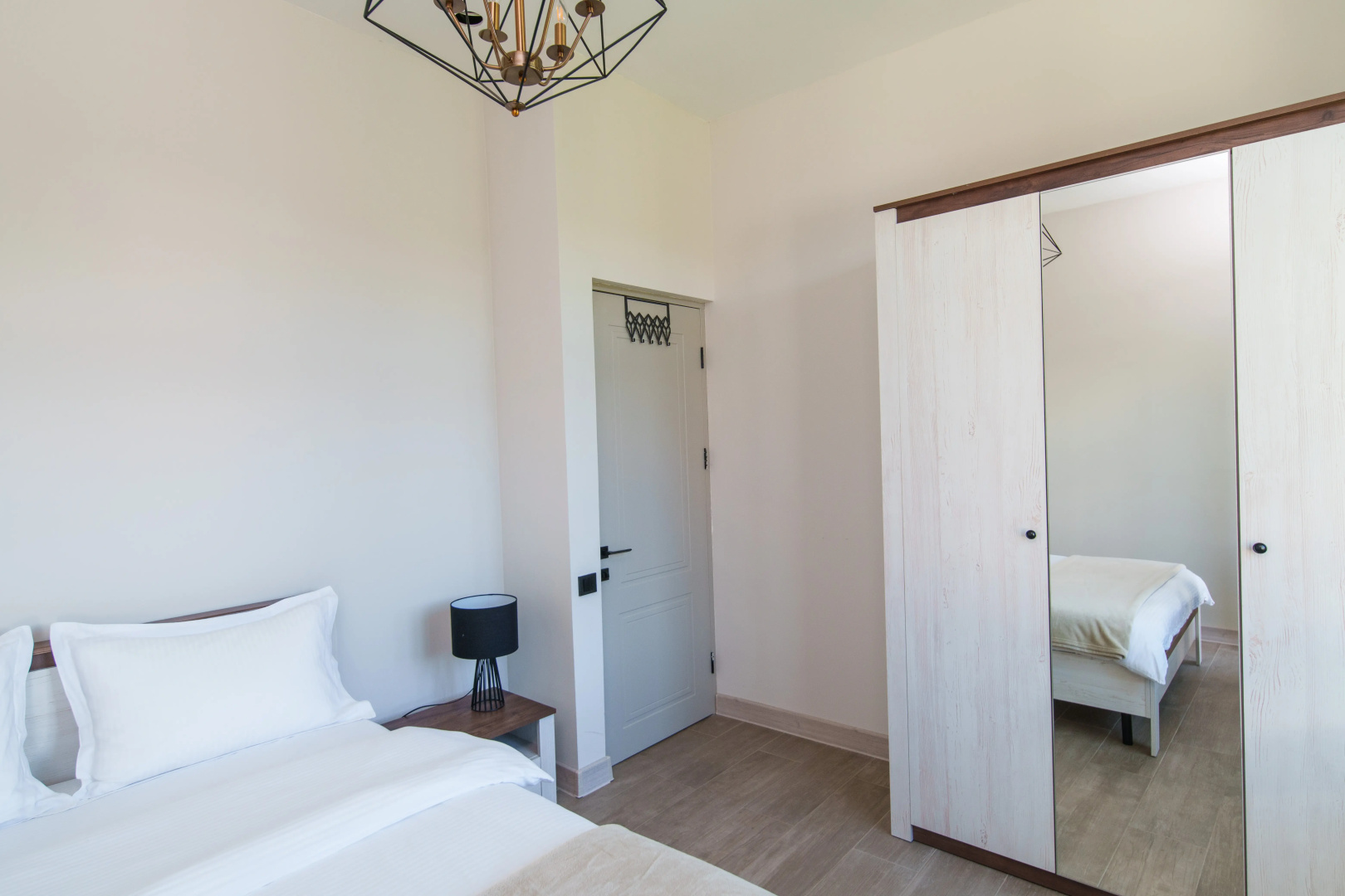 Dili Dream Villa