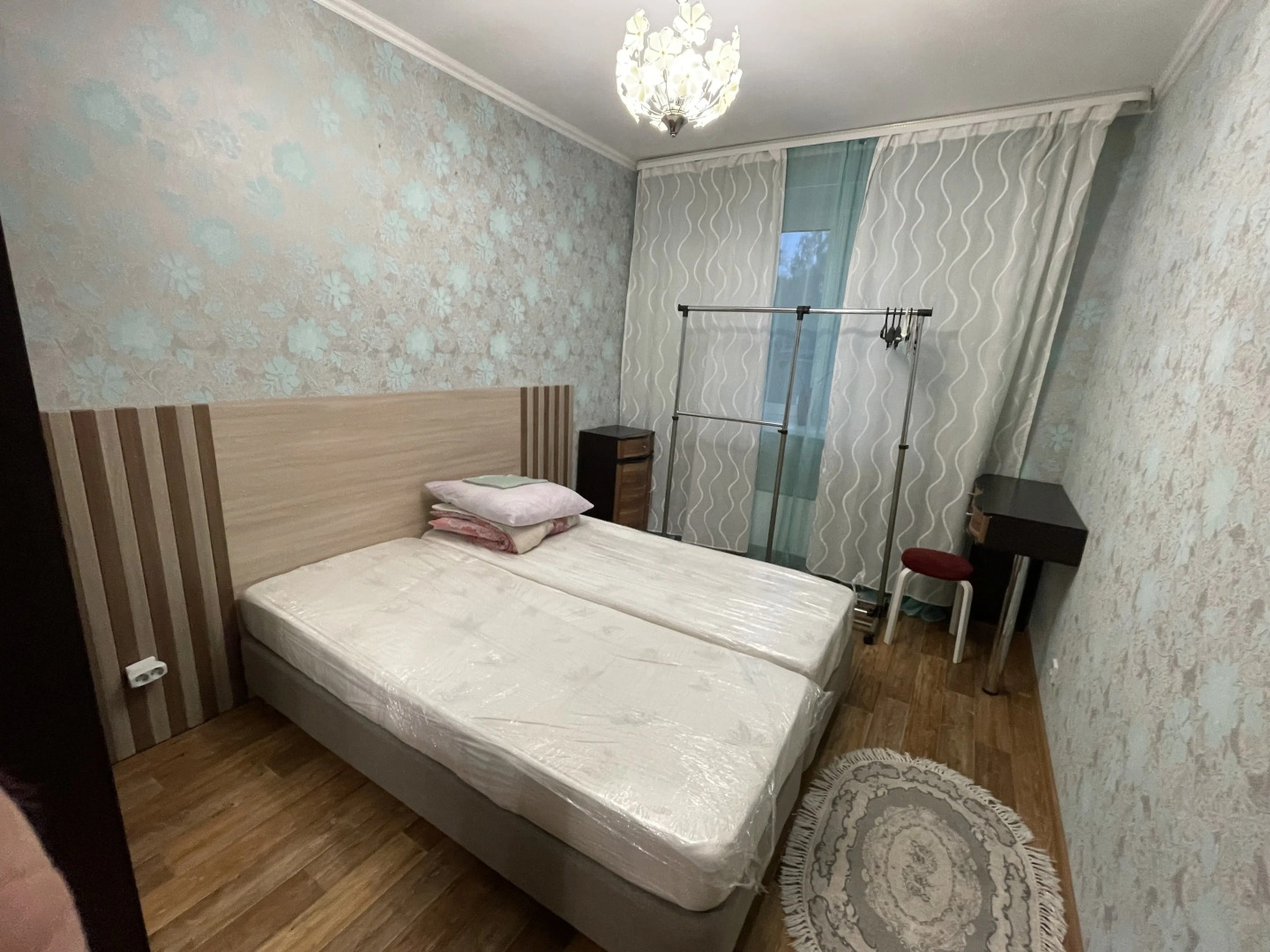 Апарт-Отель Глория