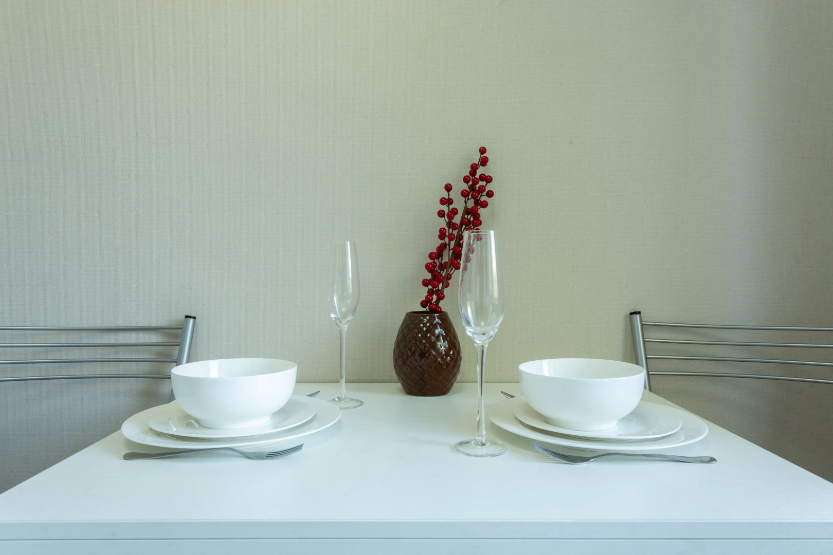 Апартаменты «Атмосфера» | Мелодия Пустыни — Здесь Песок Времени Течёт Медленнее