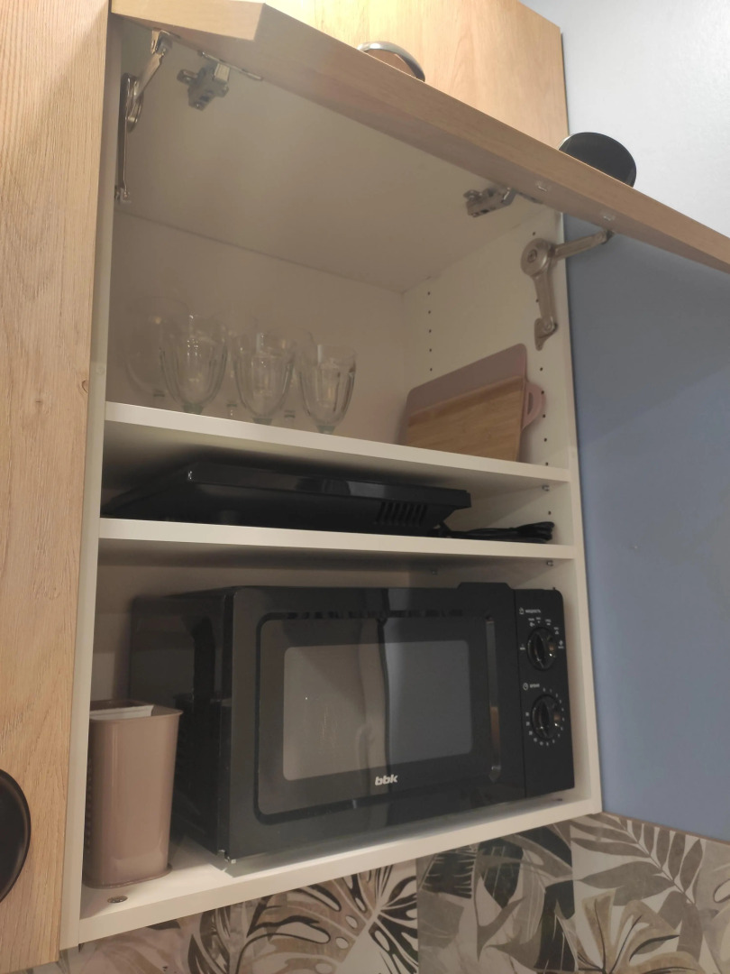 Апартаменты  в Центре Города