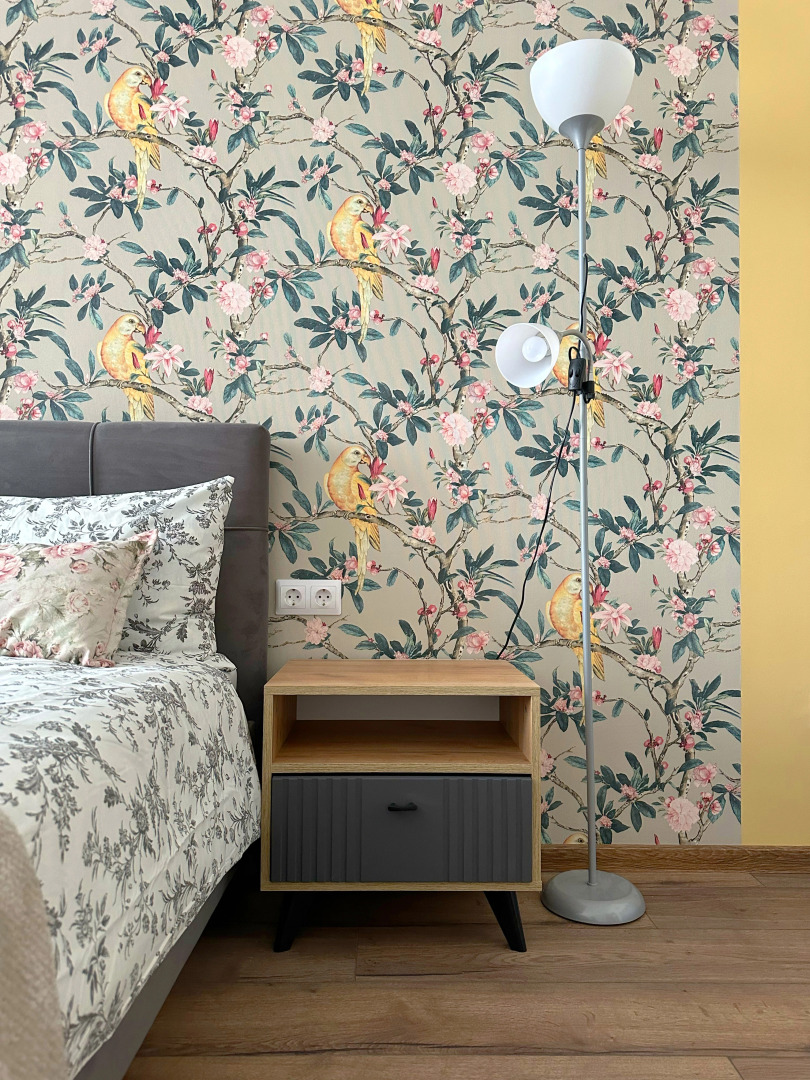 Квартира у Большого Цирка